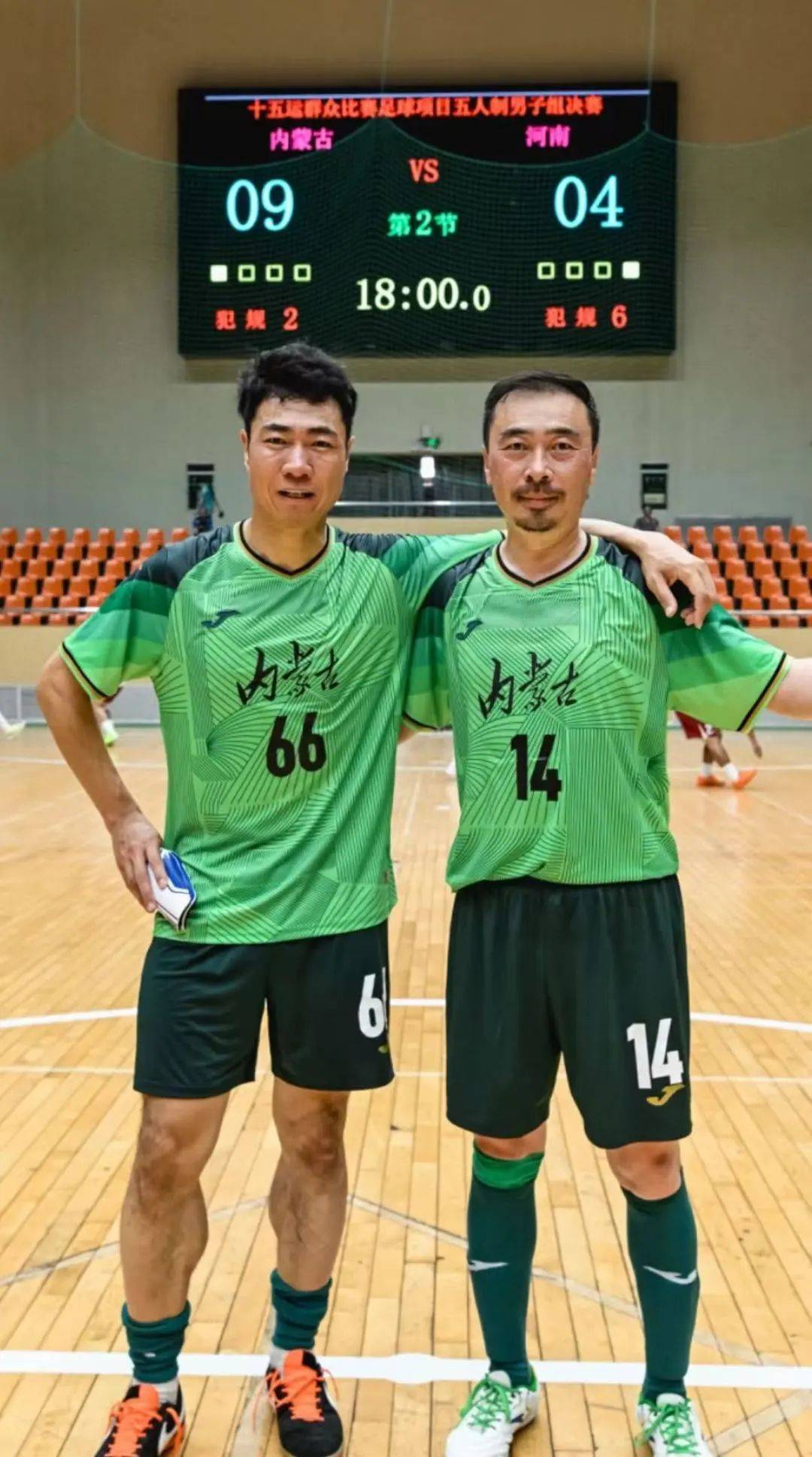 通辽足球俱乐部有哪些_(通辽足球队)