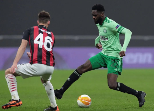 泽爱德华多_(爱德华蒙克呐喊) 第2张 泽爱德华多_(爱德华蒙克呐喊) 第2张