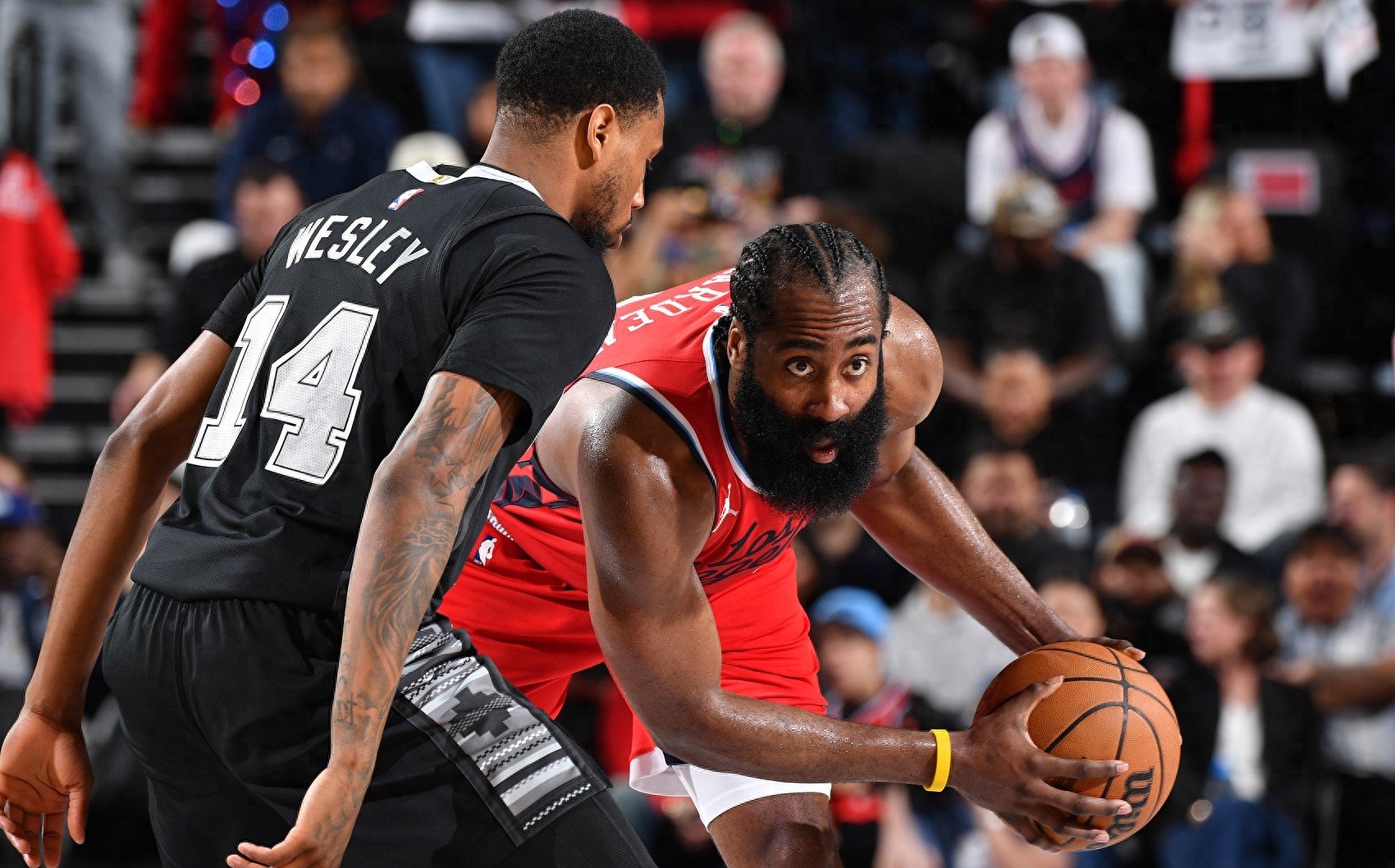 jrs直播nba在线直播吧_(jrs直播吧 nba直播)