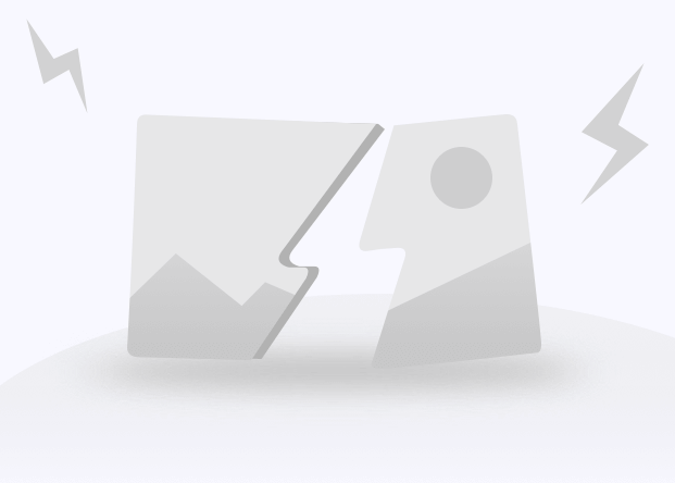 雷速体育官方下载_(雷速体育app官网下载)  第2张