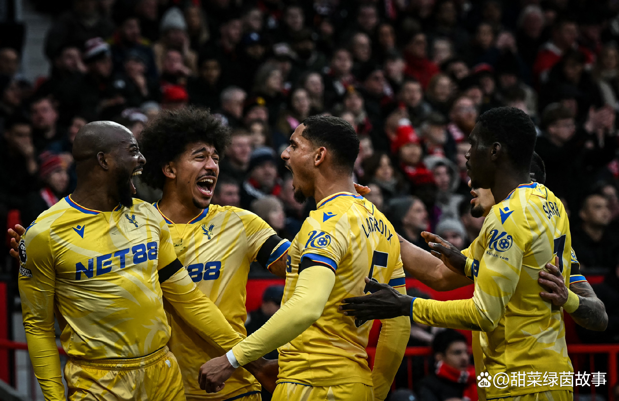 英足总杯_(英足总杯2025赛程表) 第1张 英足总杯_(英足总杯2025赛程表) 第1张