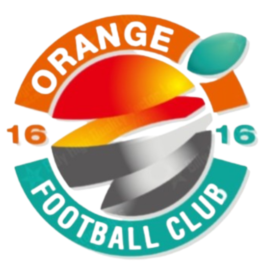 无插件体育直播高清的网址是什么_(无插件体育直播高清的网址是什么呢) 第2张 无插件体育直播高清的网址是什么_(无插件体育直播高清的网址是什么呢) 第2张