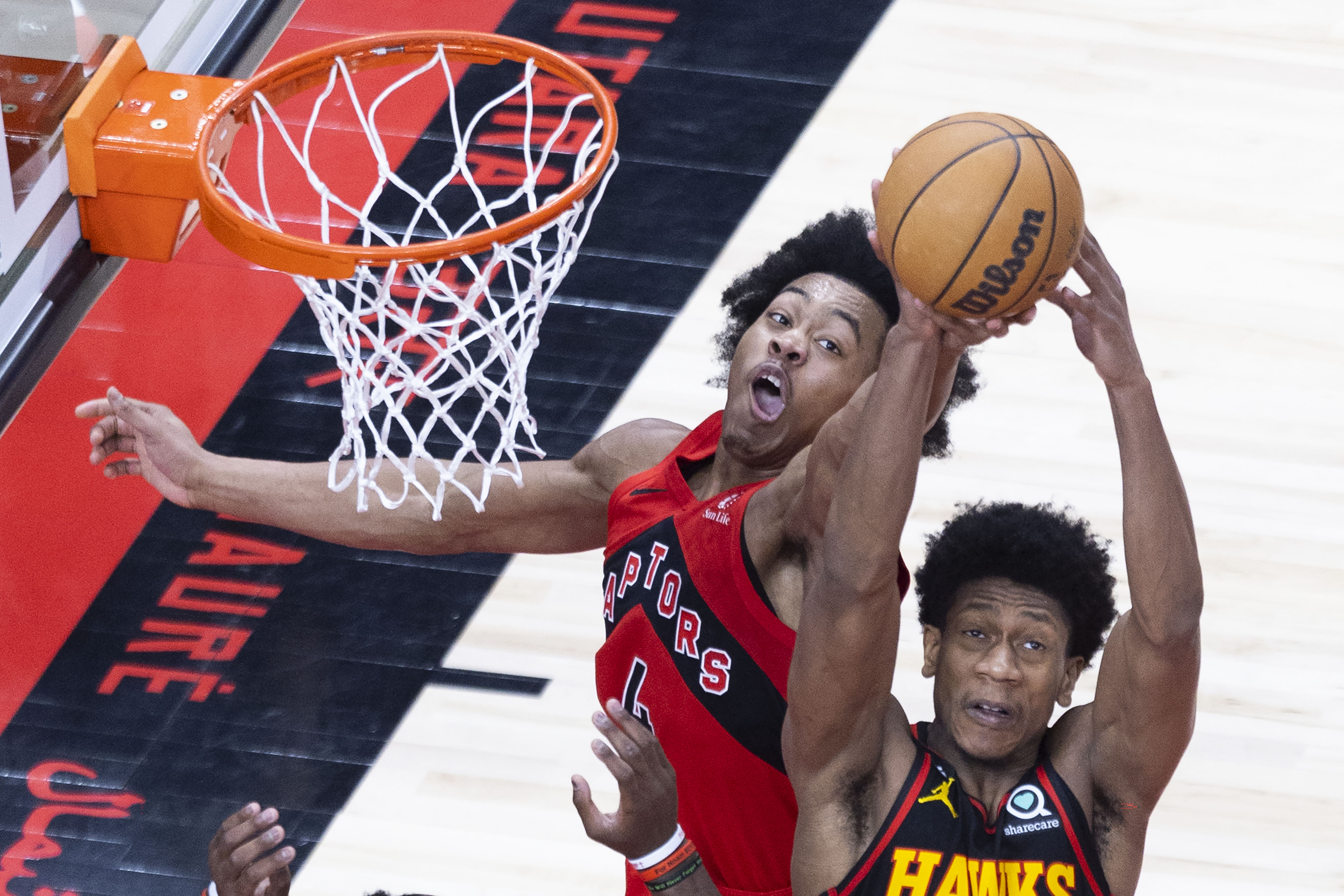 nba直播高清免费观看直播在线_(nba直播高清免费观看直播在线三天的冷饭还能吃吗)  第2张