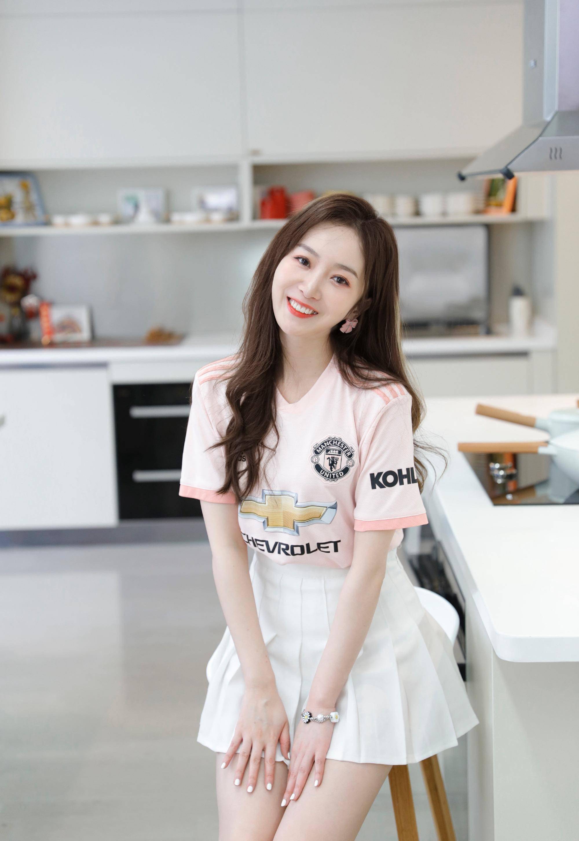 24小时篮球直播吧_(24小时nba在线直播)  第2张