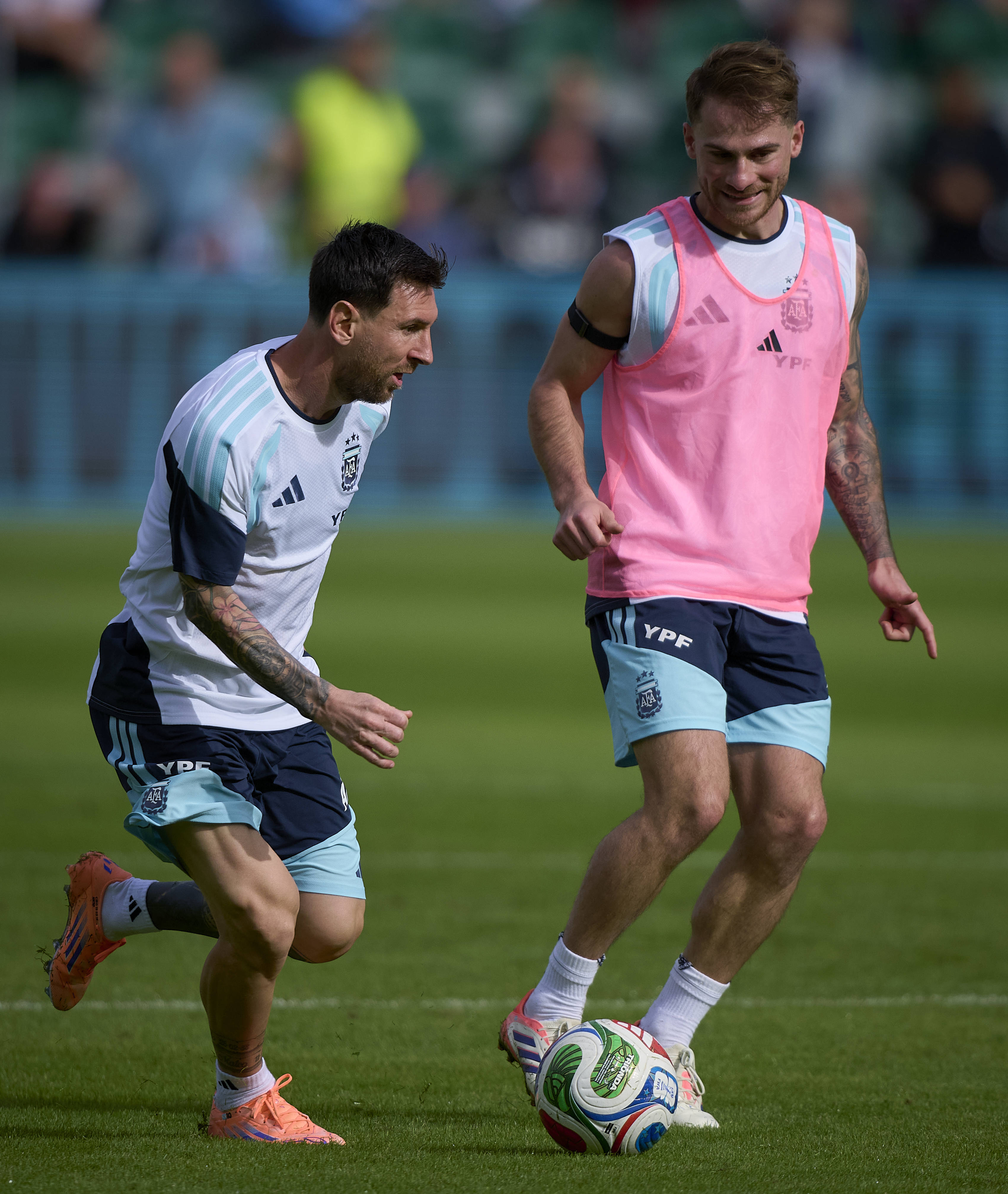 阿根廷足球甲级联赛_(阿根廷足球甲级联赛比分)  第1张