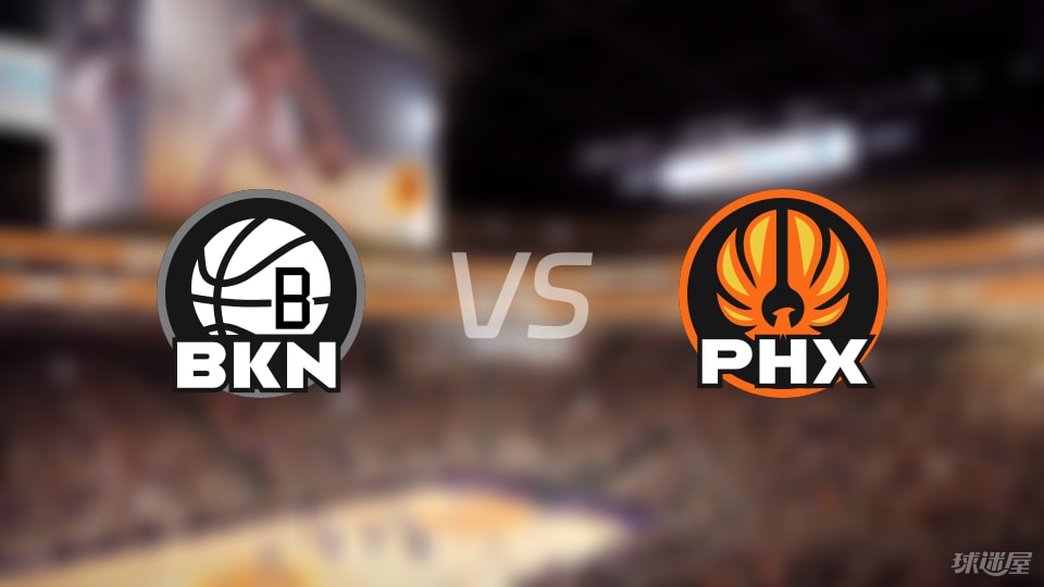 nba季前赛直播在线观看免费_(nba季前直播免费观看 现场直播)