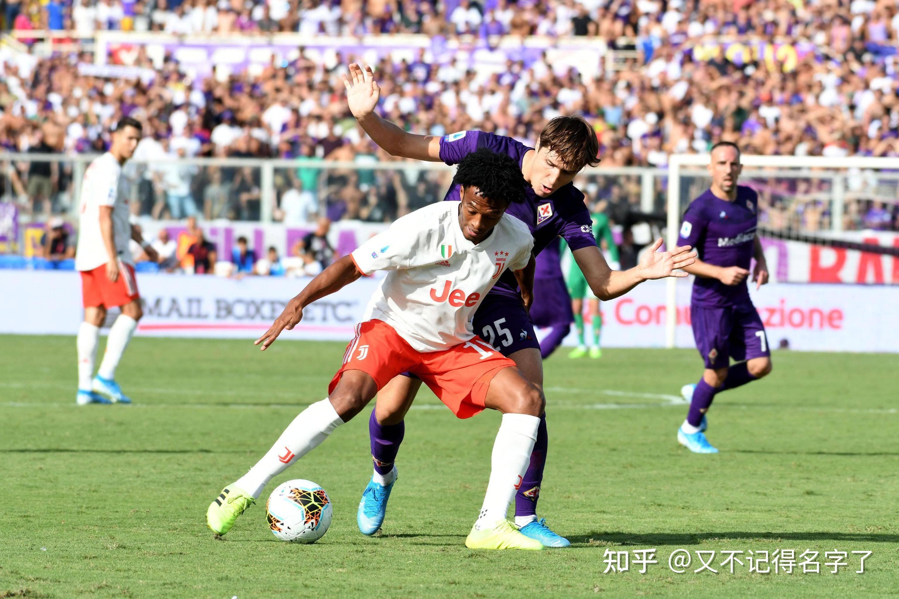 奥德vs瓦勒伦加_(奥德瓦特是哪个国家的小镇) 第2张 奥德vs瓦勒伦加_(奥德瓦特是哪个国家的小镇) 第2张