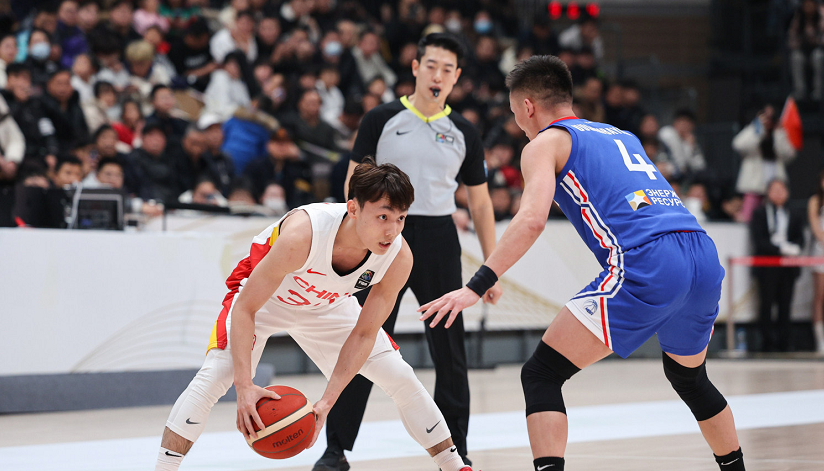 篮球直播免费视频直播在线观看_(篮球直播观看免费观看) 第1张 篮球直播免费视频直播在线观看_(篮球直播观看免费观看) 第1张