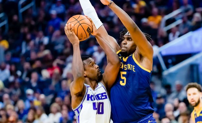 nba直播免费观看视频的app_(nba免费直播在线观看)  第1张