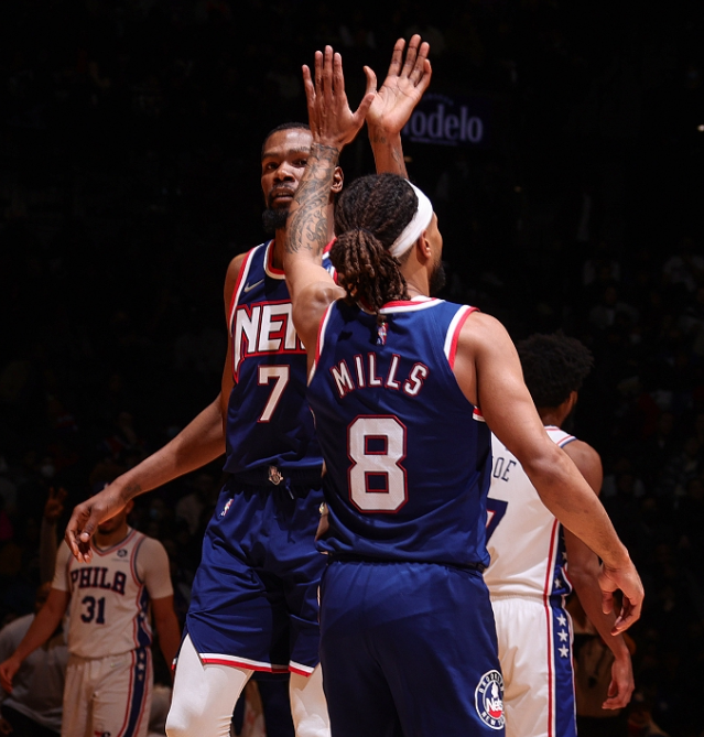 nbajrs直播(无插件)直播_(nbajrs直播无插件直播)  第2张