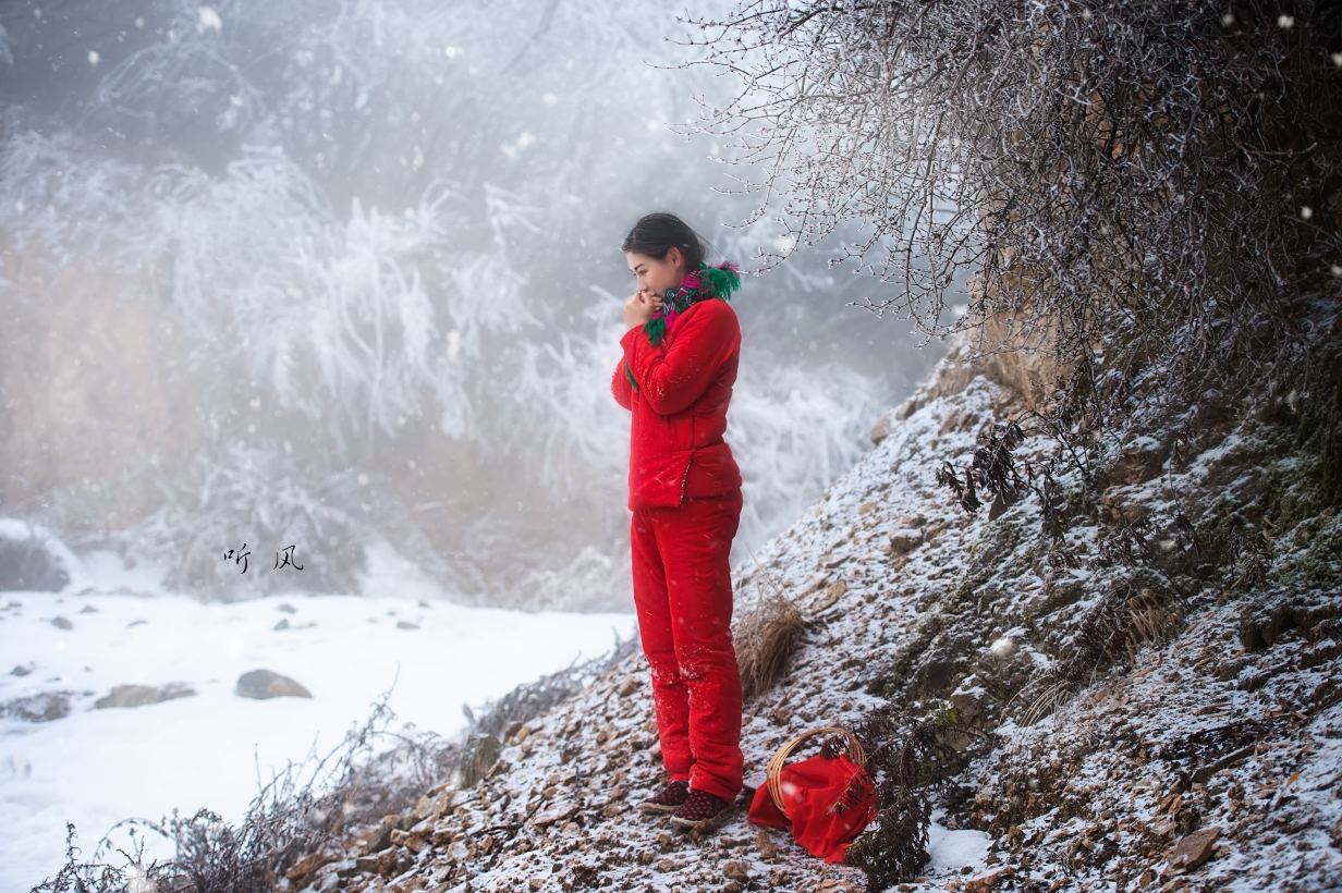 西北女子_(西北女子医院怎么样)  第1张
