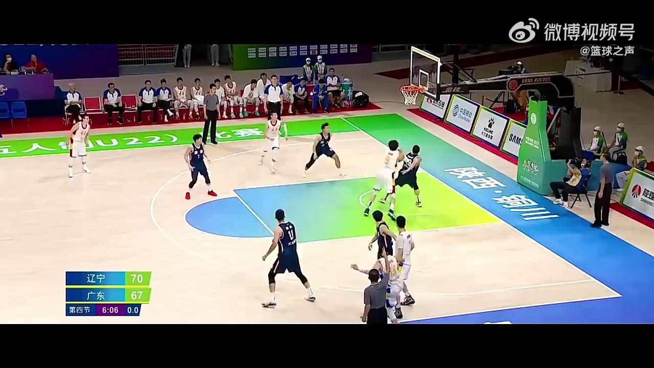 2021全运会篮球直播在哪里看_(全运会篮球直播在哪里可以看)  第2张