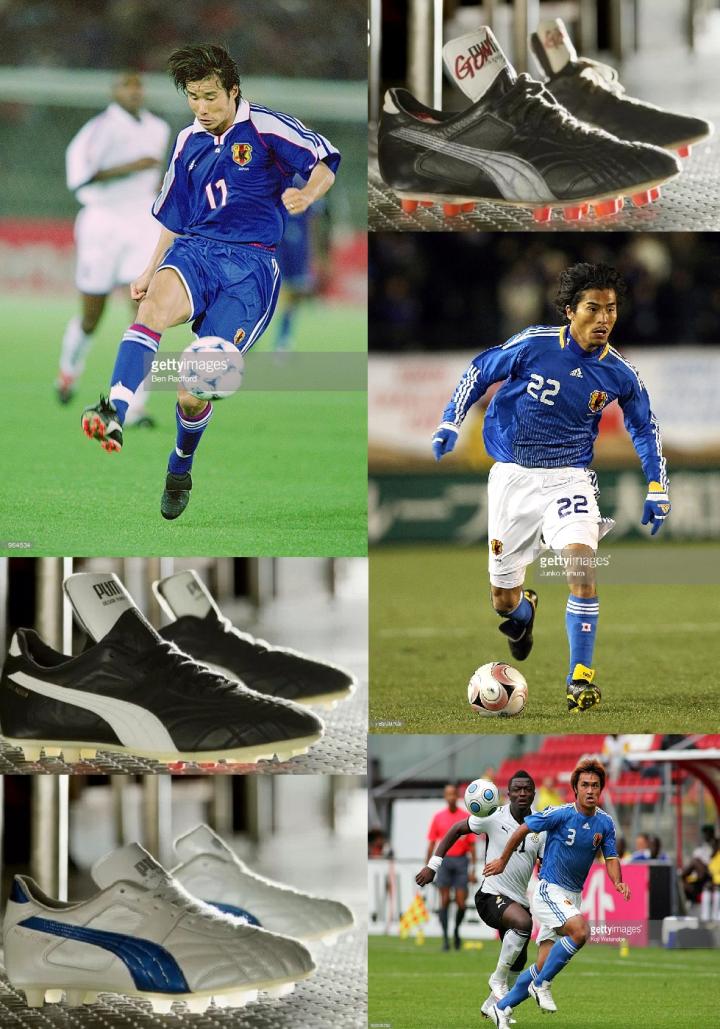 驹野友一_(沧州驹野五金制品有限公司)  第2张