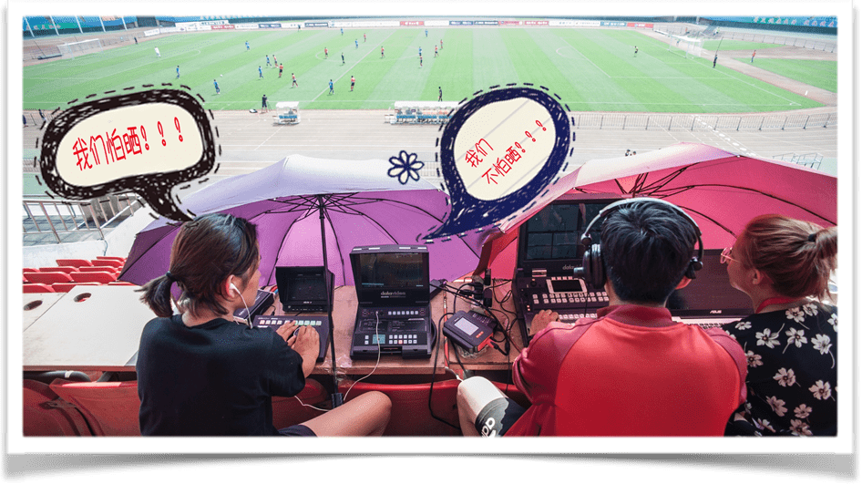 24小时直播足球网_(24小时在线直播足球)  第1张