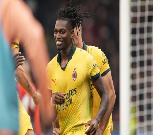 360直播nba直播吧直播_(360直播网nba直播足球直播间)  第2张