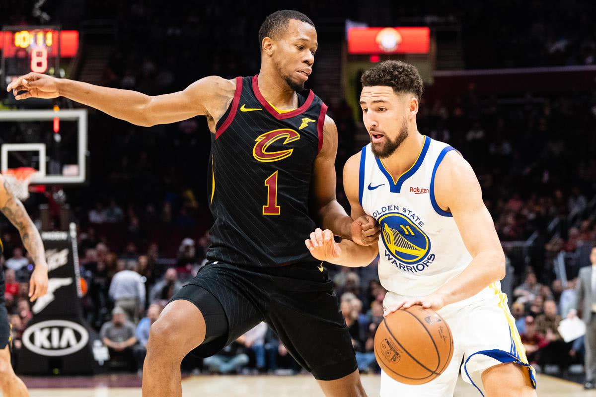 球迷网直播nba免费中文解说_(球迷网nba在线)