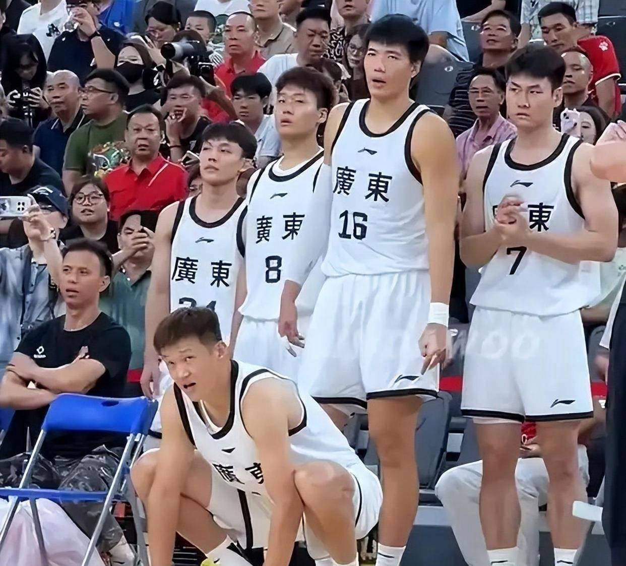 广东体育直播cba重播_(广东体育直播男篮cba)  第1张