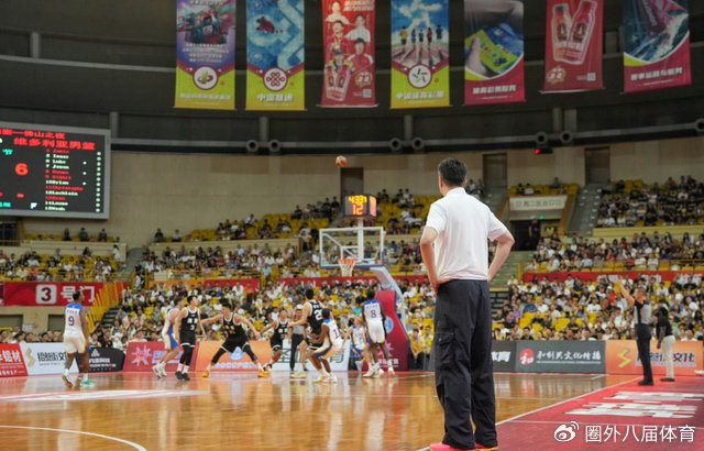 广东体育直播cba重播_(广东体育直播男篮cba)  第2张