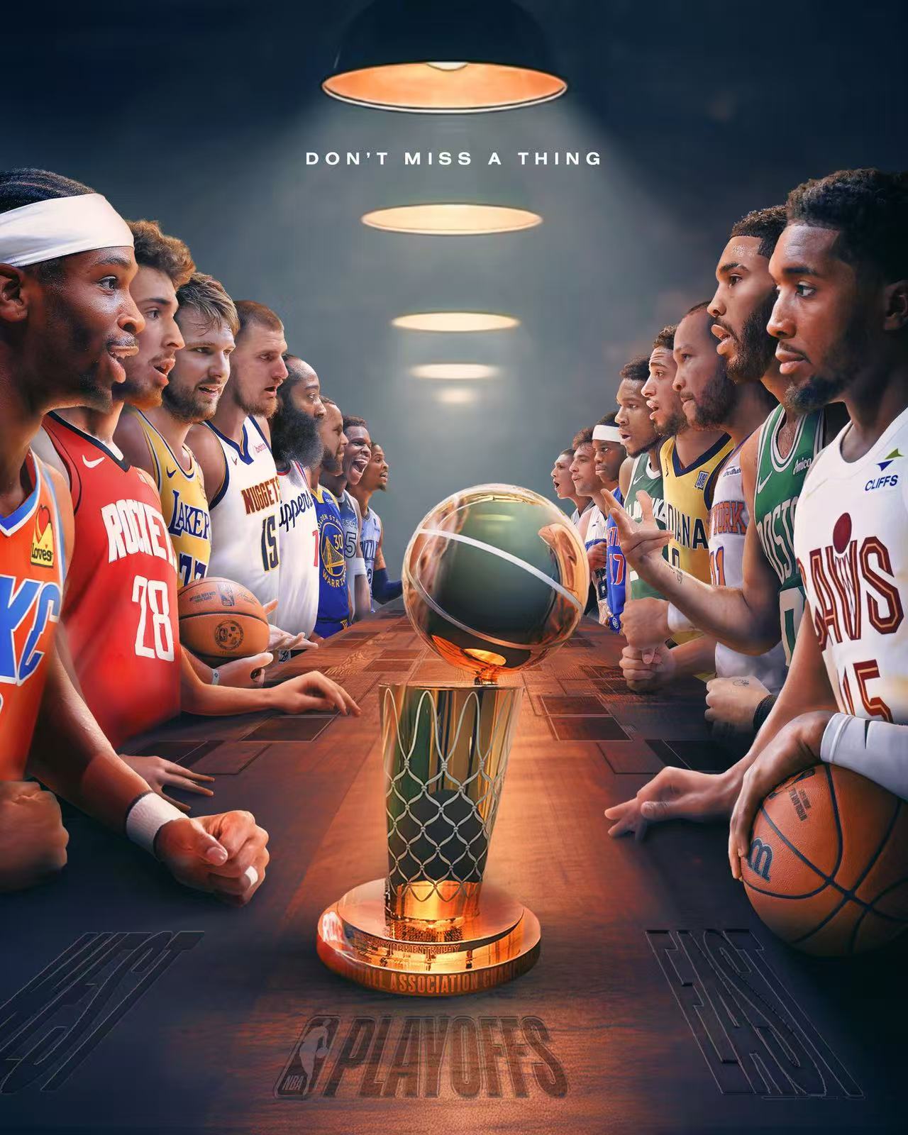 篮球回放录像吧免费观看_(篮球tv回放) 第2张 篮球回放录像吧免费观看_(篮球tv回放) 第2张