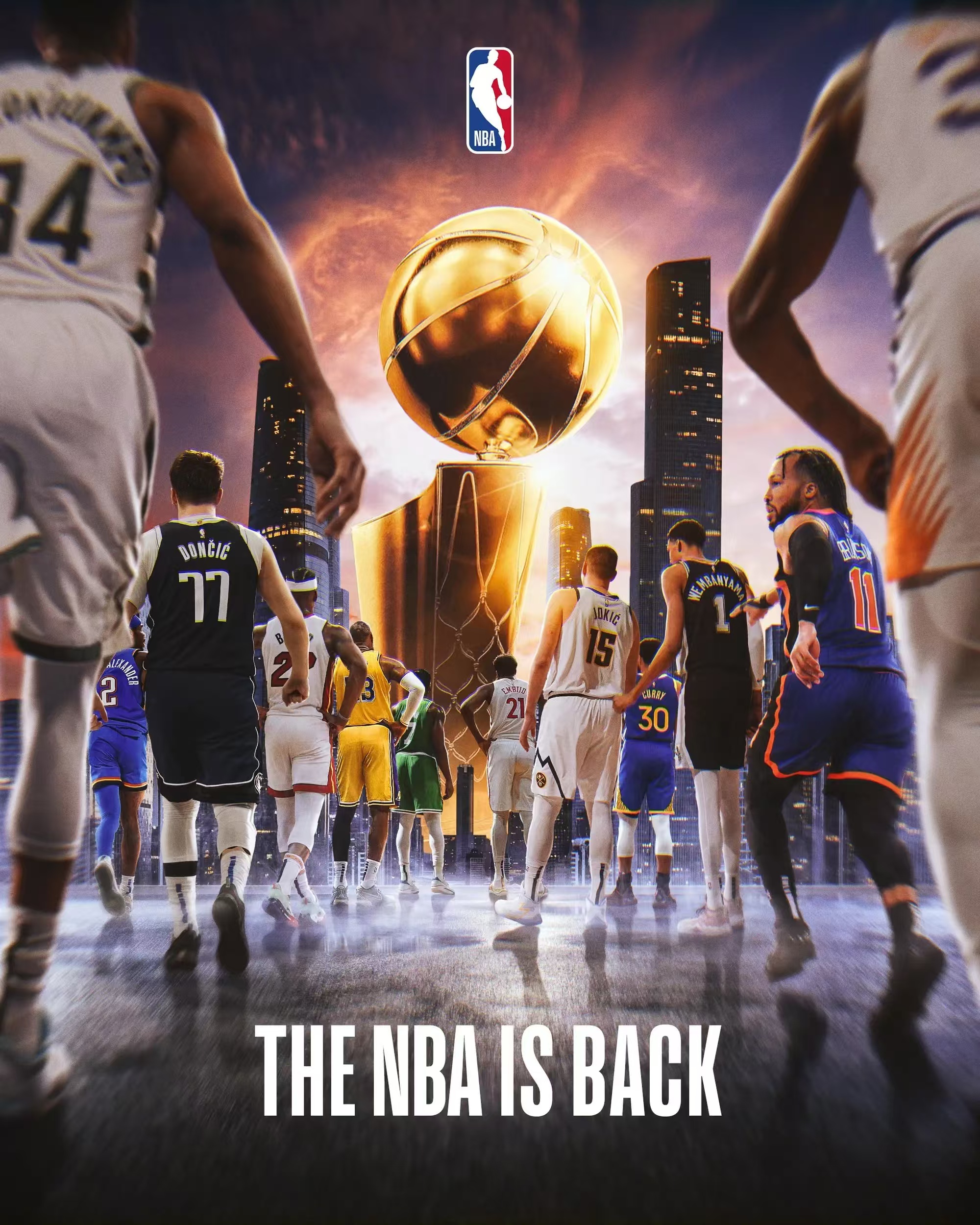 nba免费录像高清回放_(nba免费录像高清回放像)  第2张