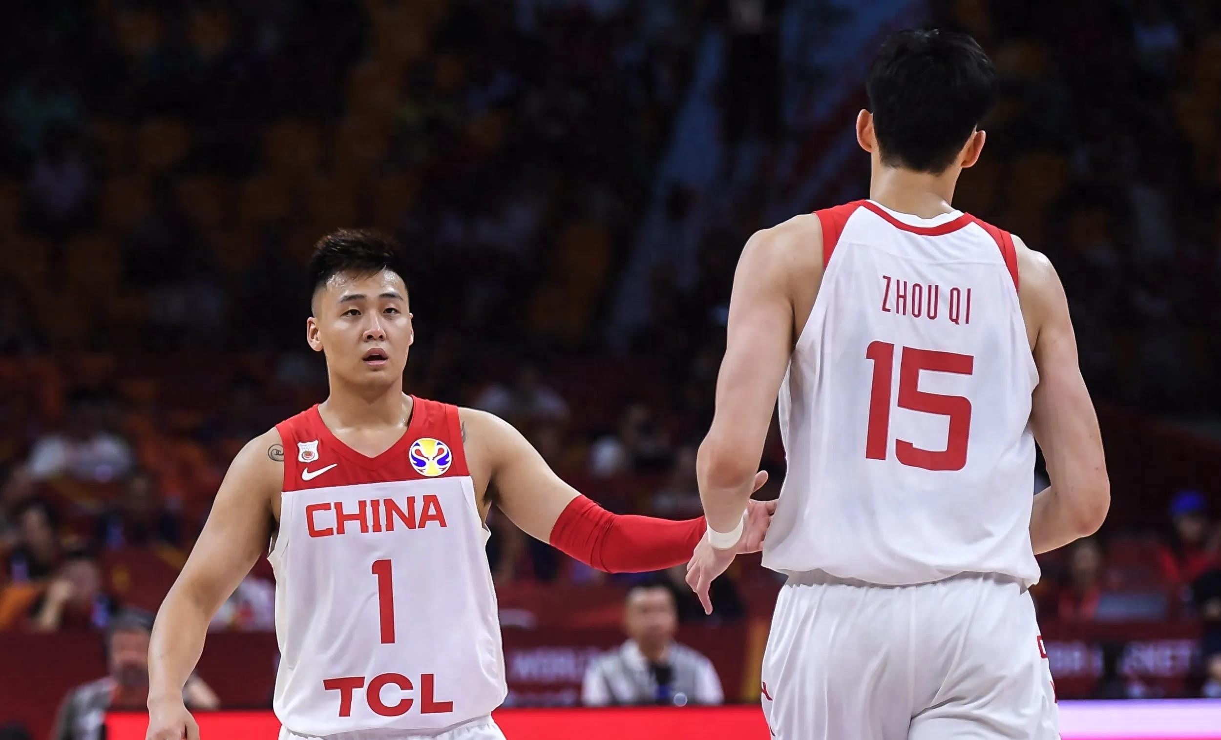 cba直播视频回放免费观看高清_(cba直播视频回放免费观看高清下载)  第2张