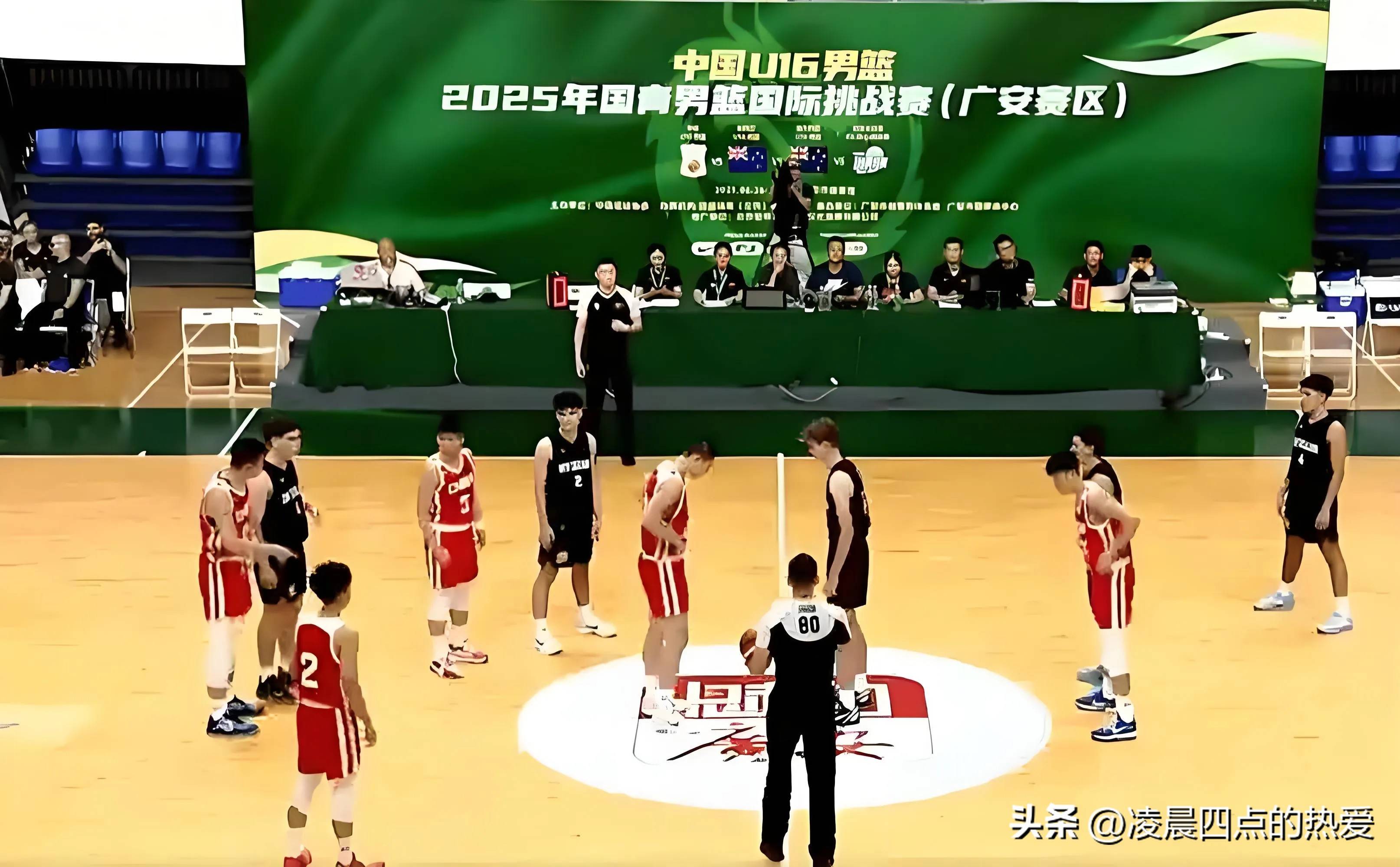 直播吧官网篮球直播平台在哪_(直播吧 篮球录像回放)  第1张