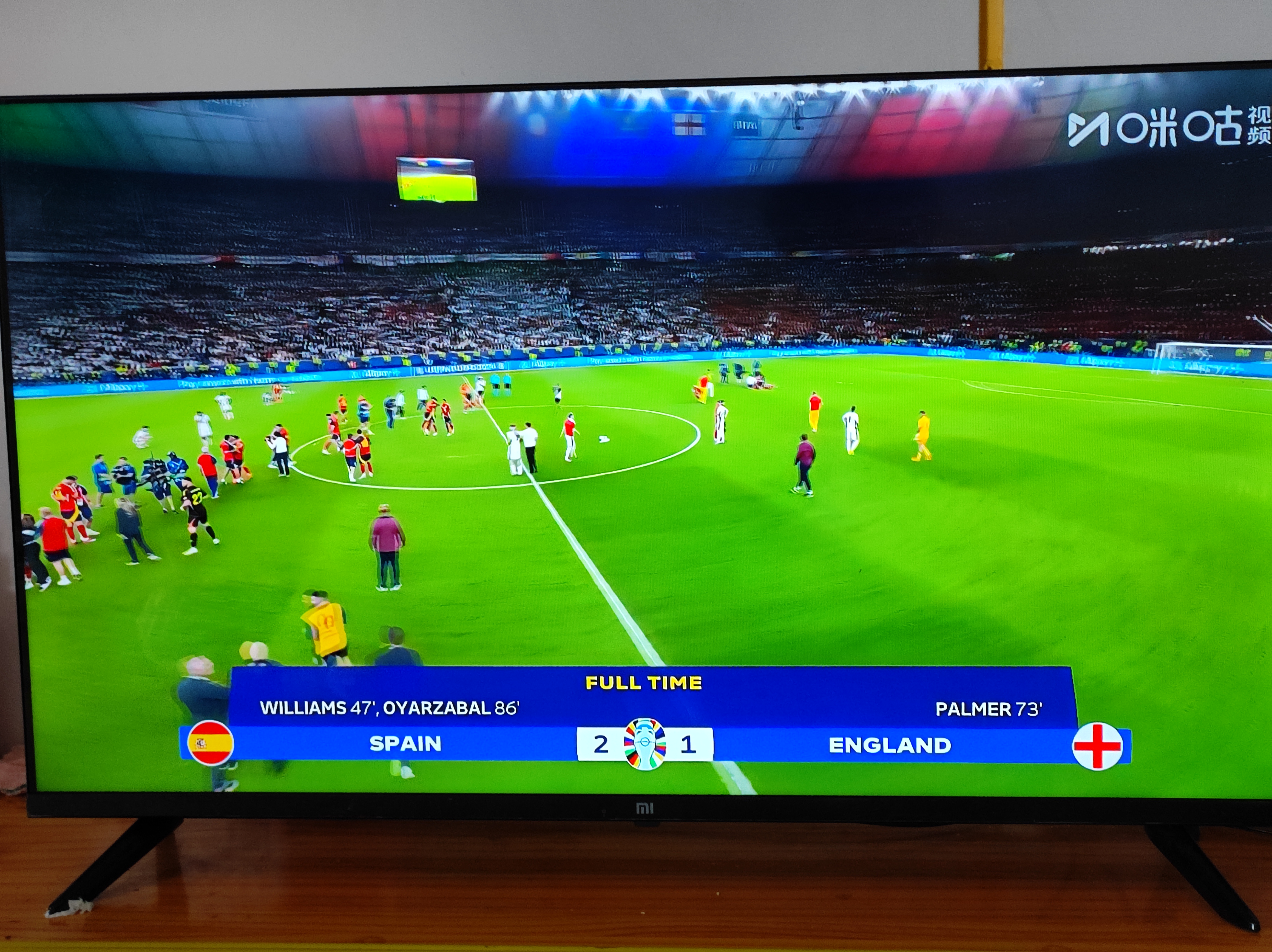 足球录像在线回放视频_(足球录像回放免费)  第1张