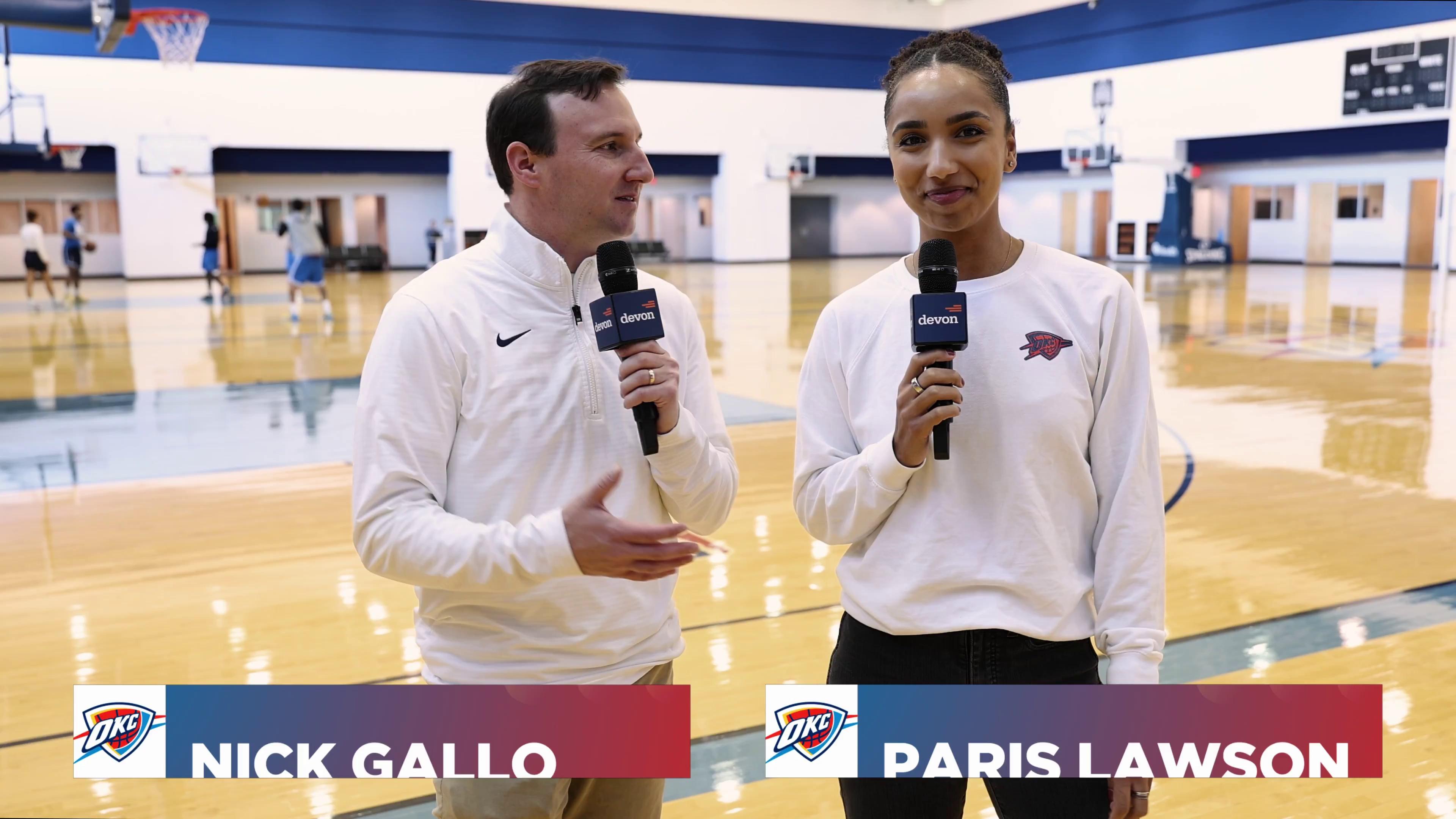 nba比赛直播纬来体育_(nba直播在线直播观看视频直播纬来体育)  第1张