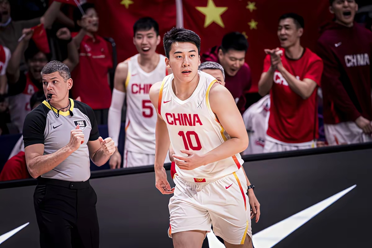 98直播cba_(98直播cba回放)