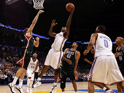 看球宝比赛直播jrs直播8_(jrs直播吧nba官网入口) 第2张 看球宝比赛直播jrs直播8_(jrs直播吧nba官网入口) 第2张