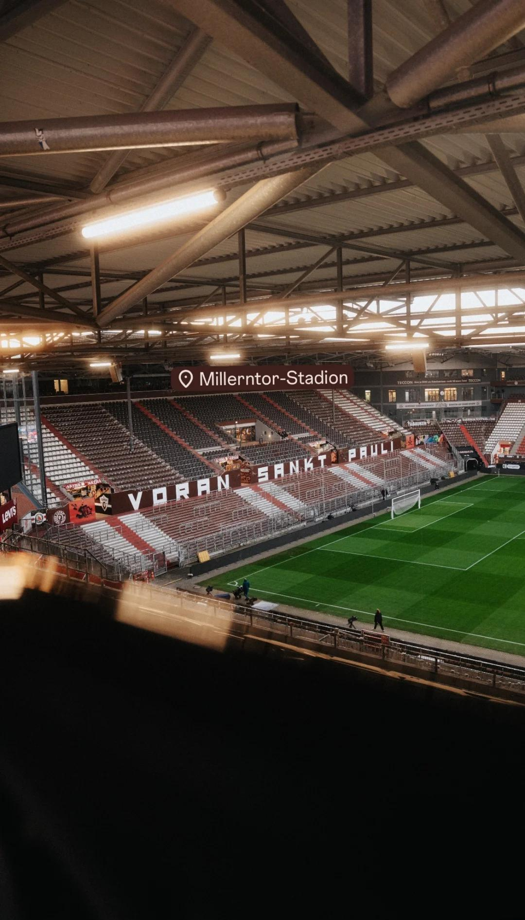 欧洲篮球联赛录像回放球迷屋_(欧洲篮球联赛官网)  第2张