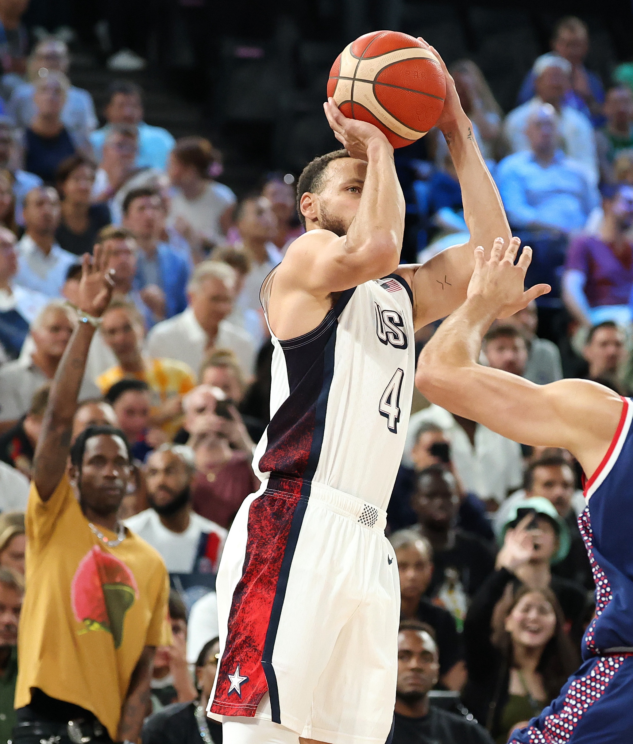 nba比赛回放在线_(nba比赛回放在线播放)  第2张