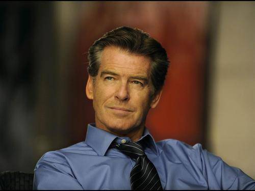 亚当约翰森_(亚当兰伯特最好听的十首歌)  第1张