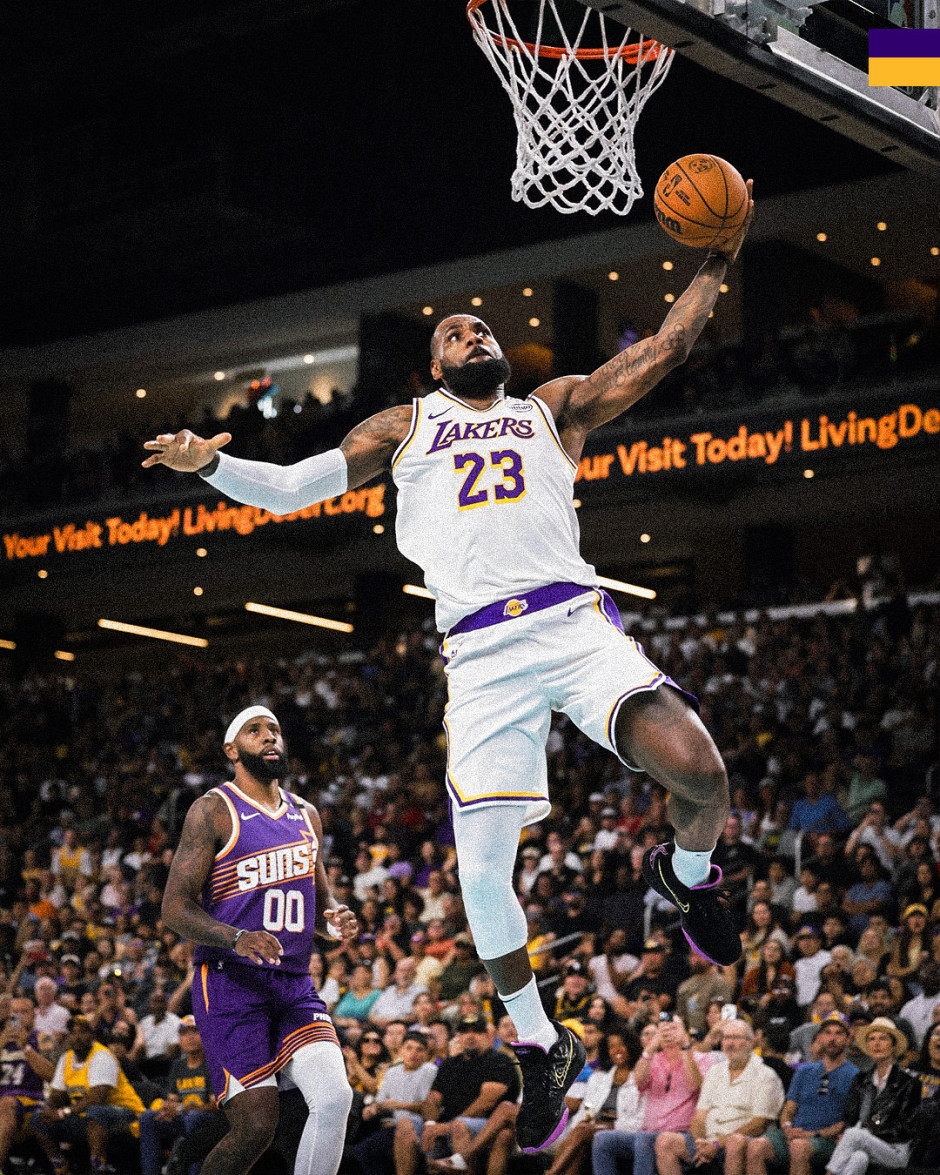 nba网上直播_(NBA网上直播)  第1张