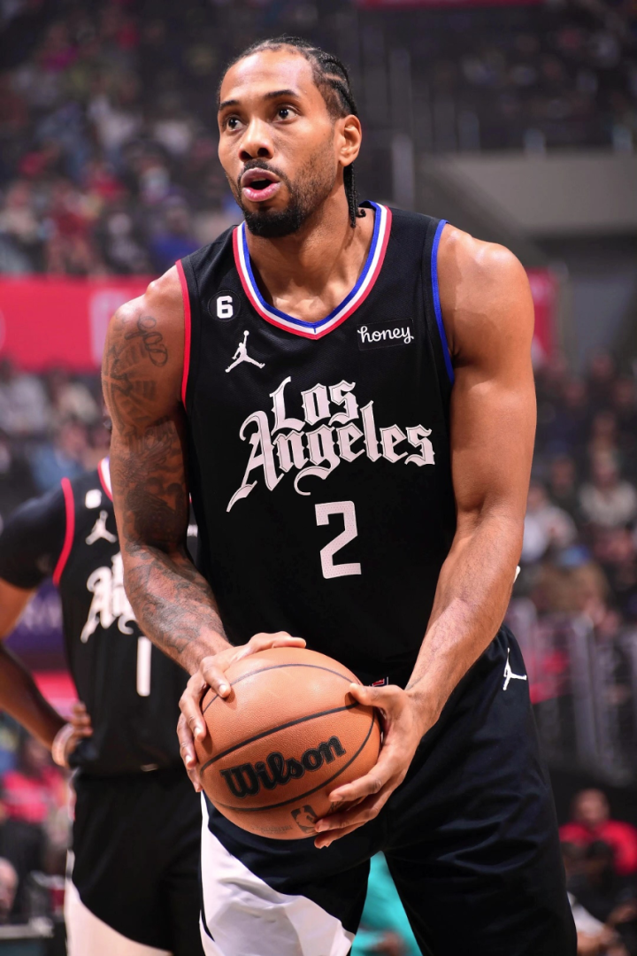 nba直播免费jrs直播_(nba直播jrs直播tv)