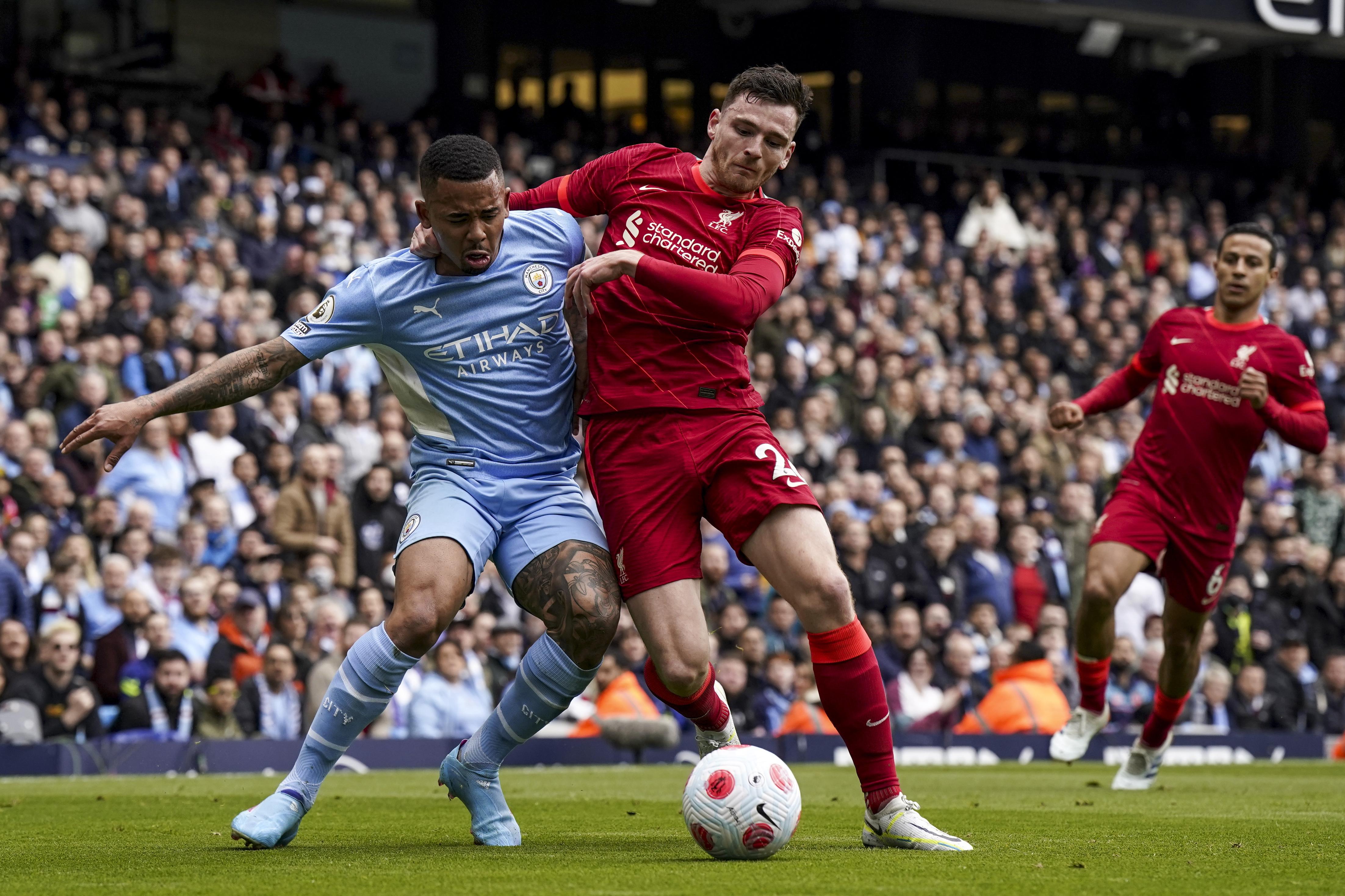 足球比赛英超_(足球英超联赛赛程表)  第1张