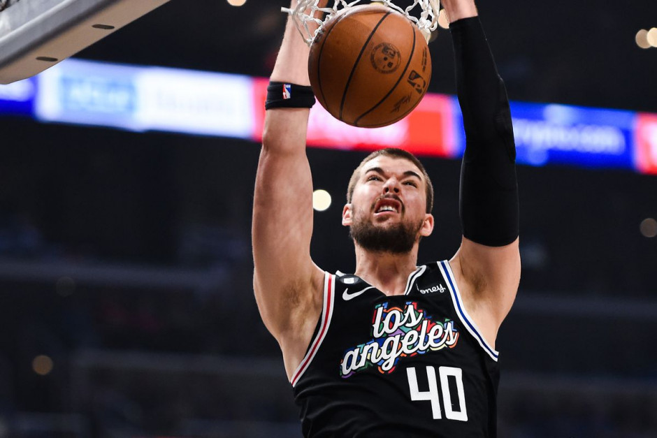 nba全场比赛回放录像快船_(nba全场录像回放像2021_2022)  第1张