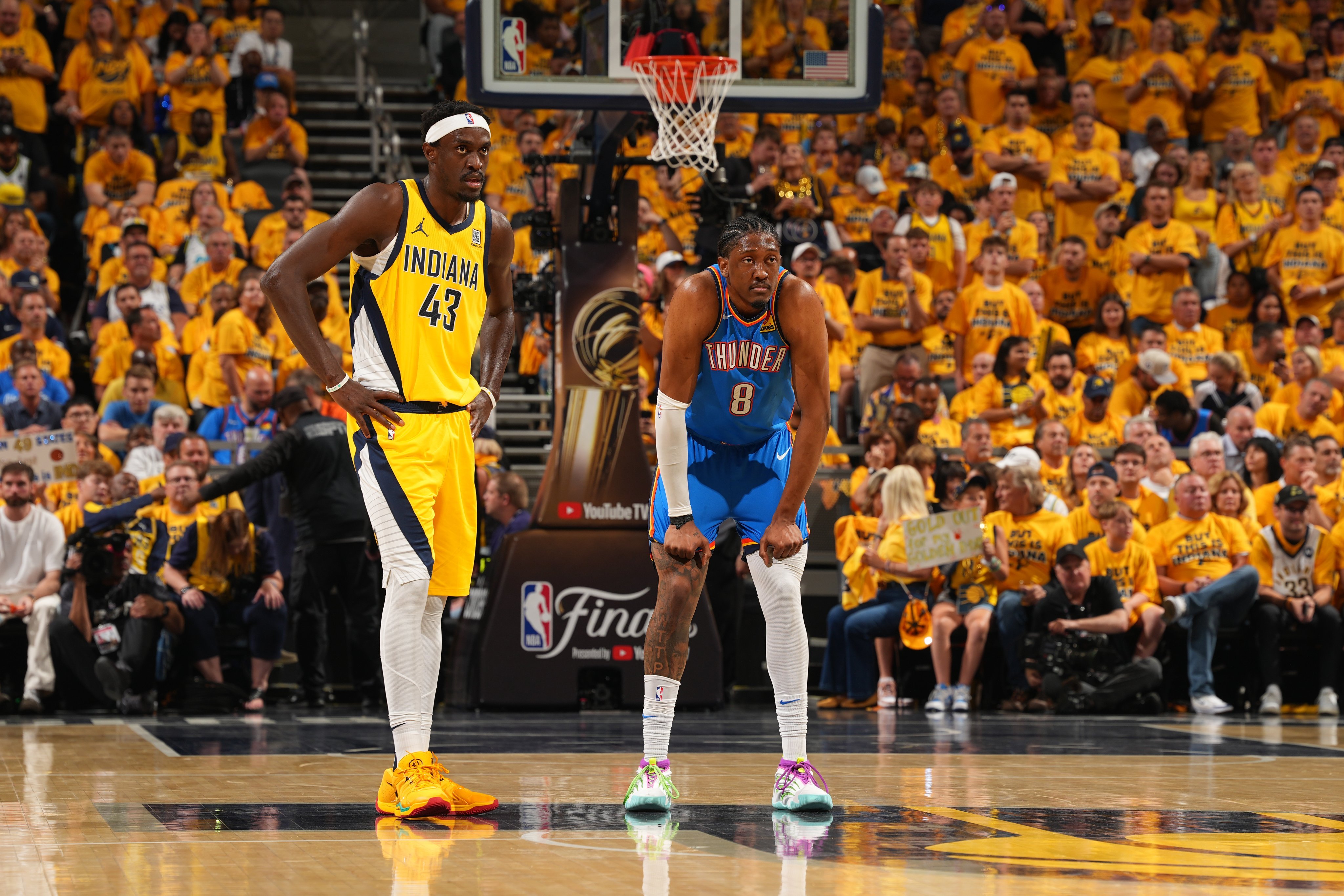 nba录像官网_(nba录像中心)  第1张