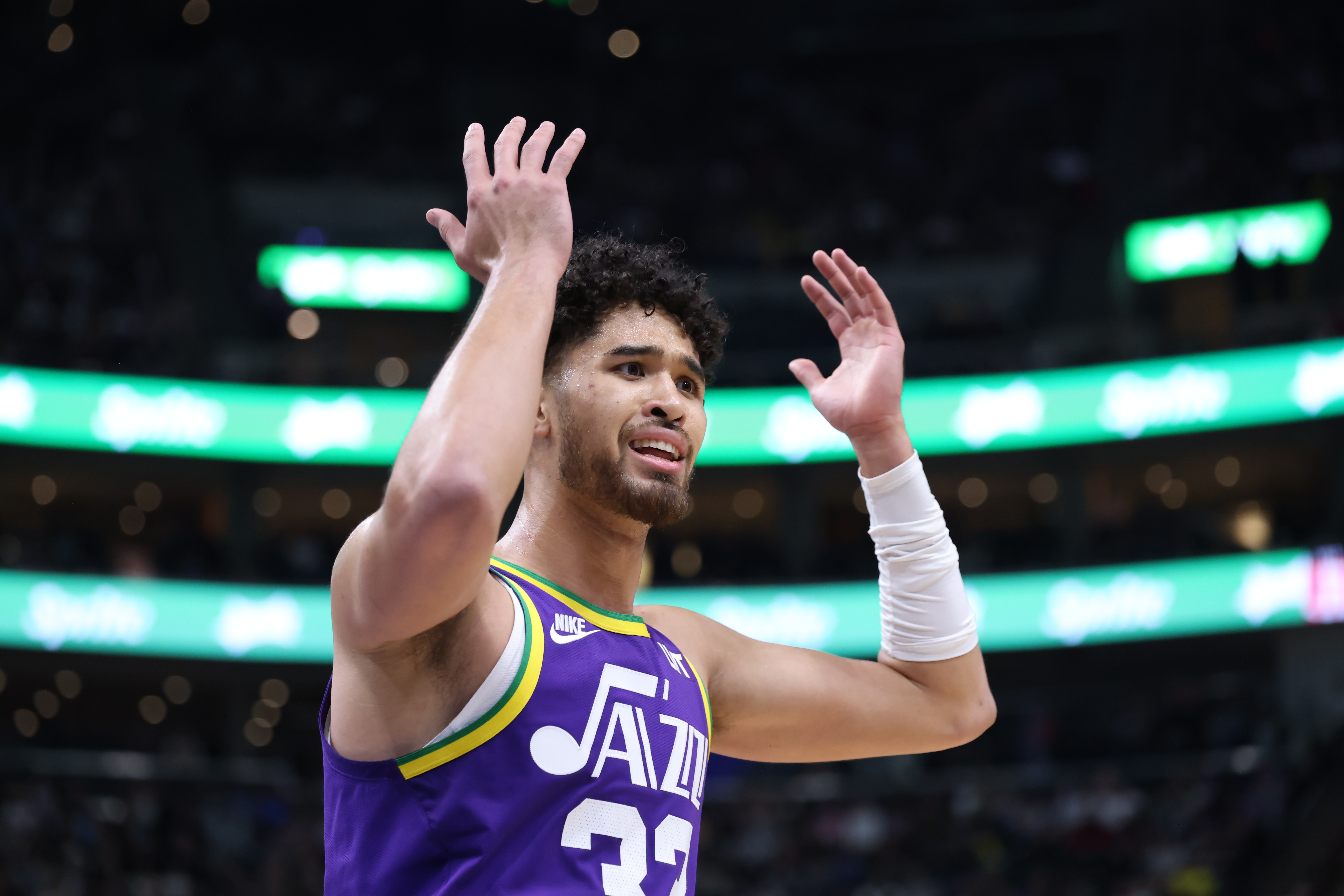 nba直播吧jr_(nba直播吧jrs无插件) 第2张 nba直播吧jr_(nba直播吧jrs无插件) 第2张