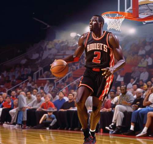 nba录像库火箭_(nba录像吧录像回放吧火箭)  第1张