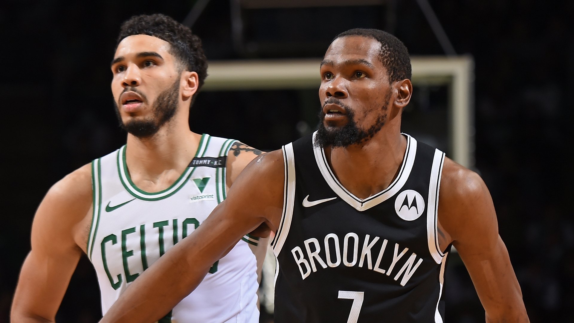 nba录像吧高清回放中文版_(nba录像吧高清回放中文版免费)  第2张