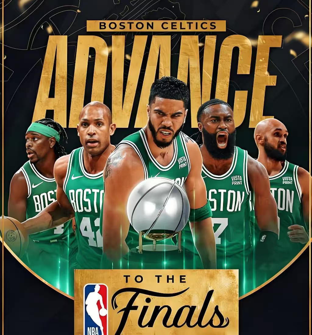 nba直播官网_(nba直播官网 乐悠) 第1张 nba直播官网_(nba直播官网 乐悠) 第1张