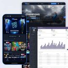 来球网体育直播app_(来球网直播app下载最新版本)  第2张