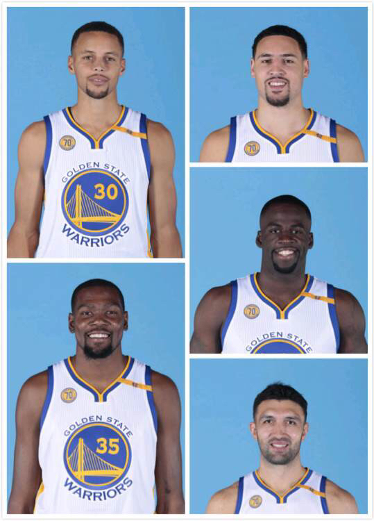 nba直播吧电脑版怎么下载视频_(nba直播吧电脑版怎么下载视频教程)  第2张