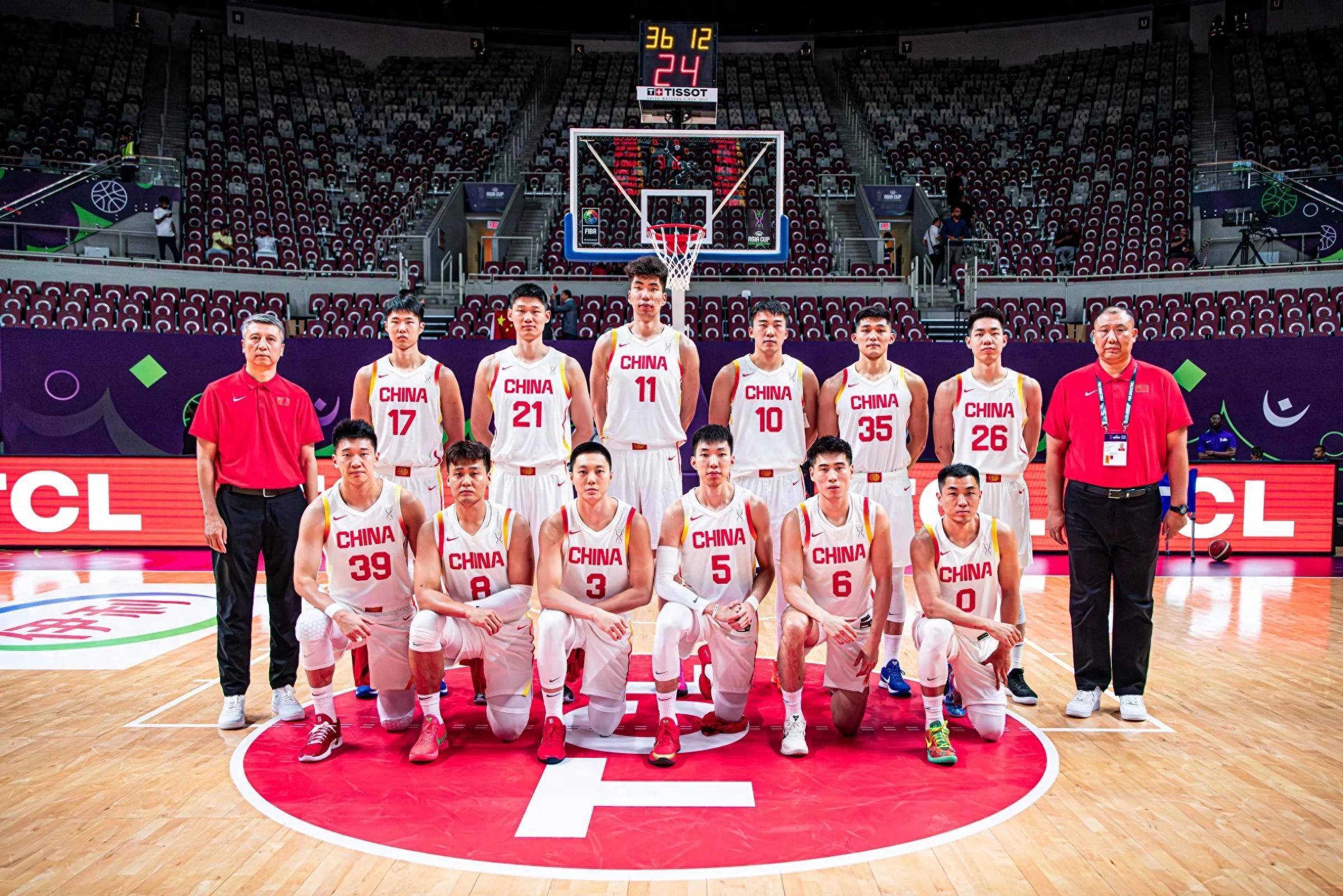 cba在线直播观看正在直播直播_(cba直播在线观看高清cctv5+)  第1张