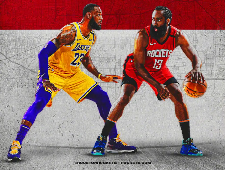 微博nba中文全场回放火箭队_(微博nba中文全场回放火箭队比赛视频)  第1张