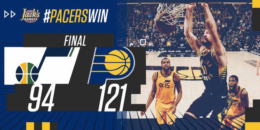 98篮球直播中文网_(98篮球网直播吧jrs)  第2张