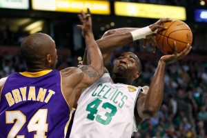 nba直播免费观_(nba直播免费观看平台W11点击快速玩中国)