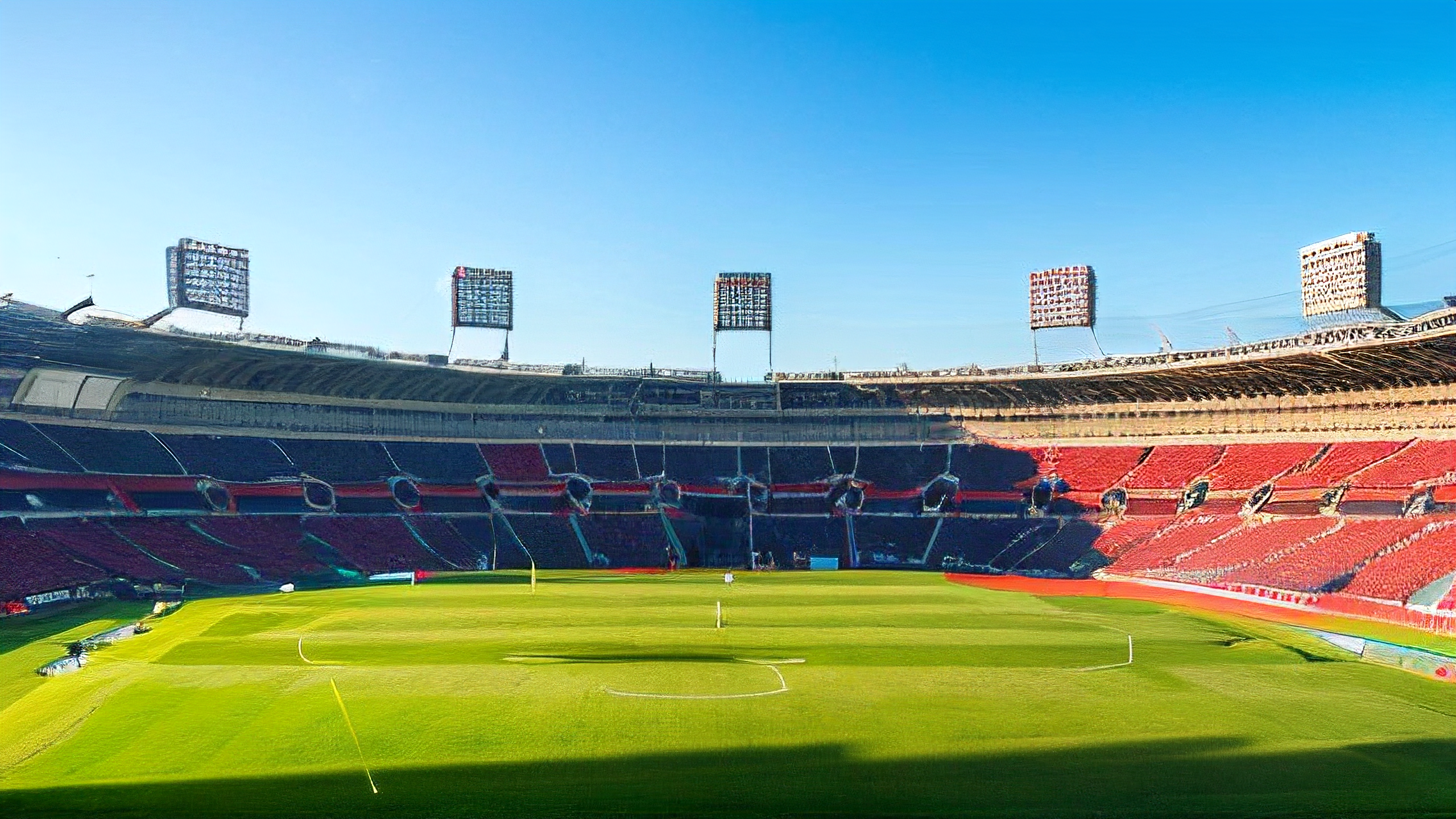 足球录像回放高清_(足球录像回放app)