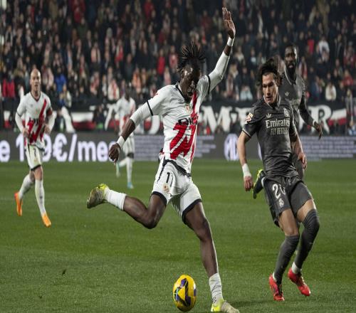 360直播足球直播在线直播_(360直播足球直播在线直播下载)  第1张